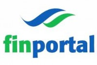 /album/servis-zabezpecuje/finportal-logo-jpg2/